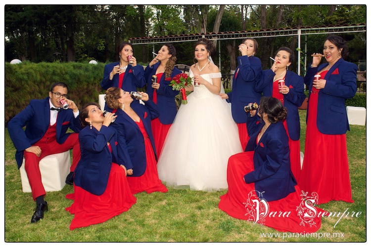 hacienda-santa-catarina-boda-sym-014