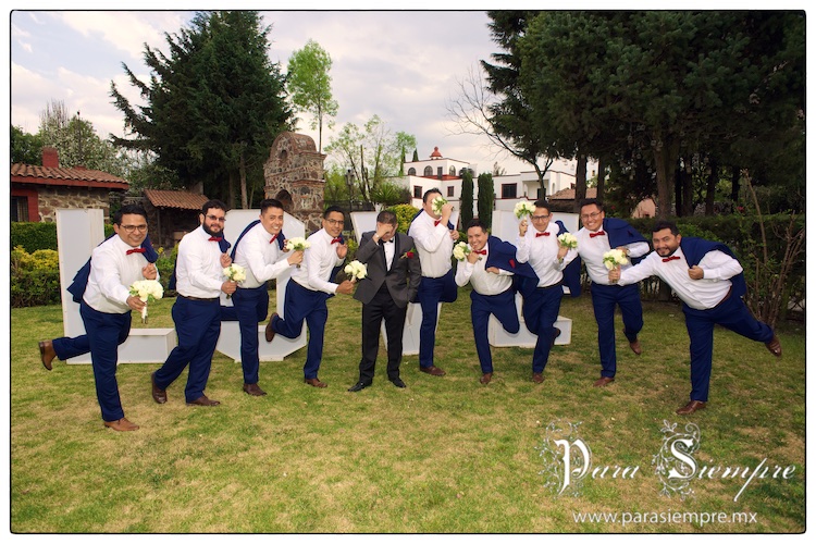 hacienda-santa-catarina-boda-sym-015