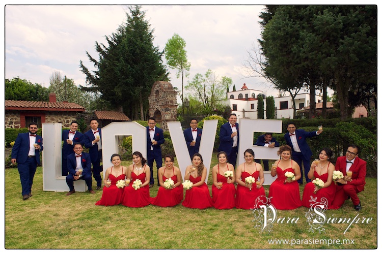 hacienda-santa-catarina-boda-sym-016