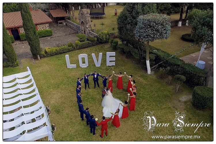 hacienda-santa-catarina-boda-sym-017