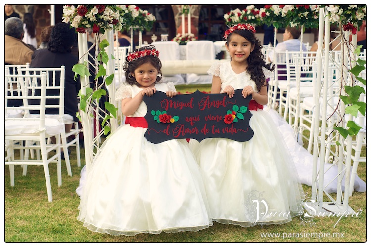 hacienda-santa-catarina-boda-sym-018