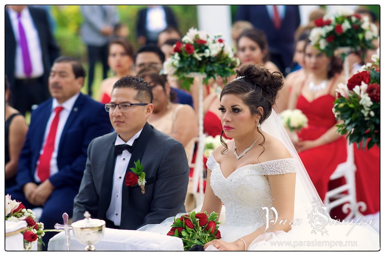 hacienda-santa-catarina-boda-sym-019