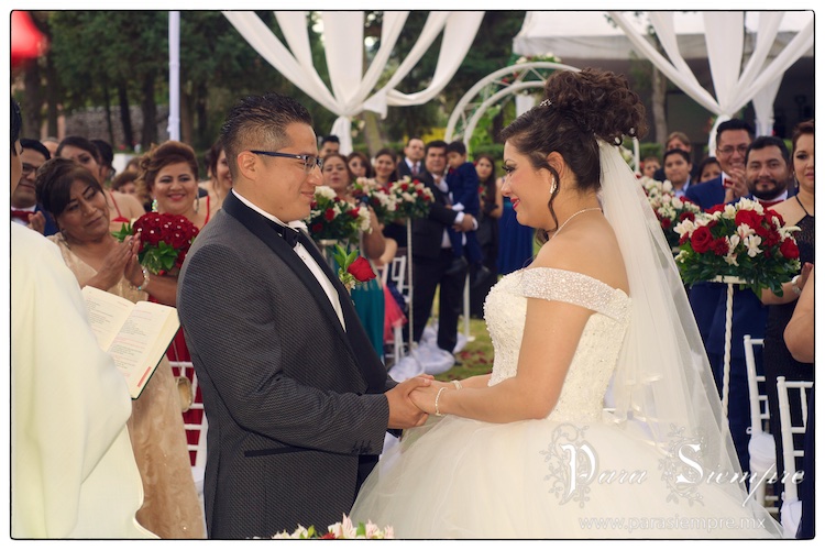 hacienda-santa-catarina-boda-sym-020