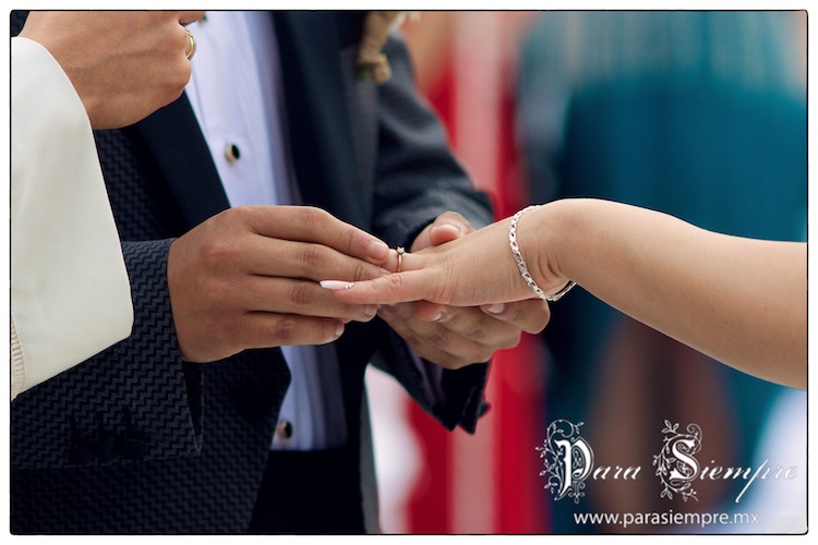 hacienda-santa-catarina-boda-sym-021