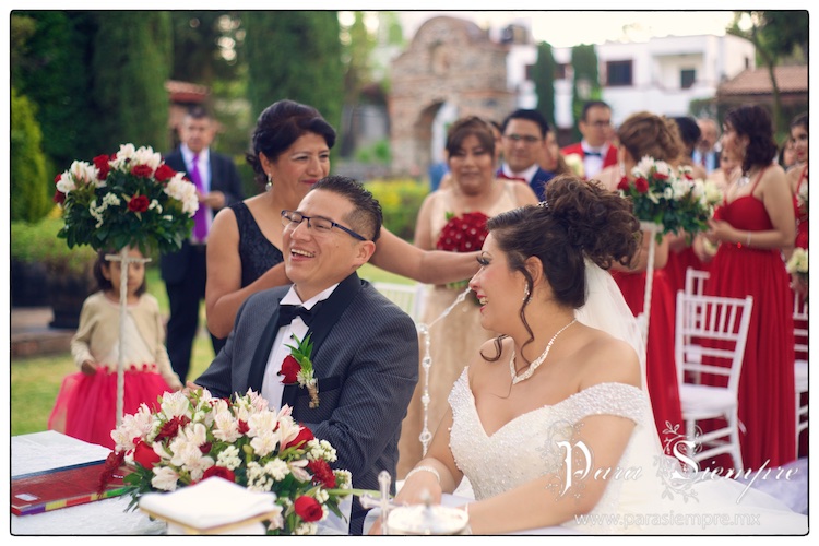 hacienda-santa-catarina-boda-sym-022