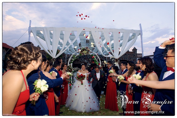 hacienda-santa-catarina-boda-sym-023