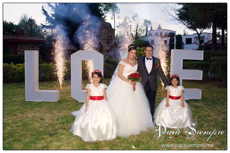 hacienda-santa-catarina-boda-sym-024