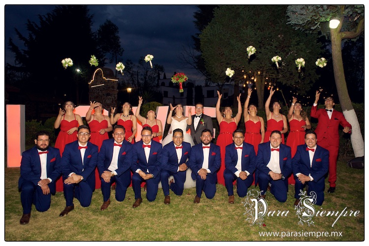 hacienda-santa-catarina-boda-sym-025