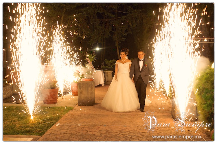 hacienda-santa-catarina-boda-sym-026