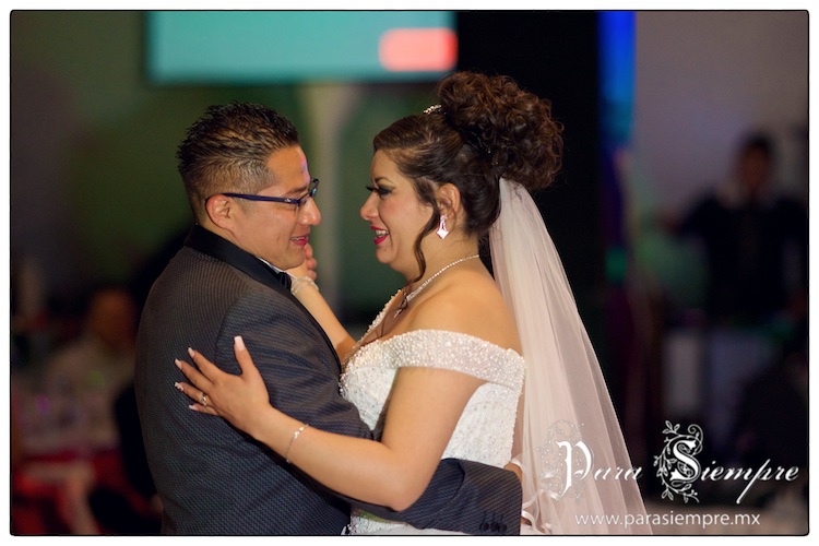 hacienda-santa-catarina-boda-sym-027