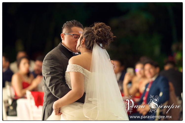 hacienda-santa-catarina-boda-sym-028