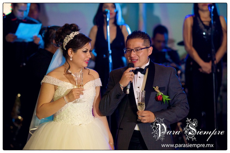 hacienda-santa-catarina-boda-sym-029