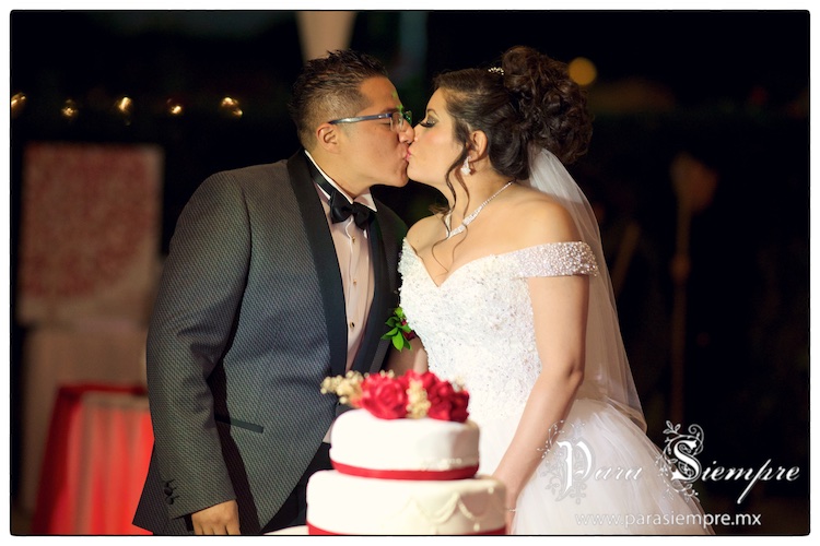 hacienda-santa-catarina-boda-sym-030