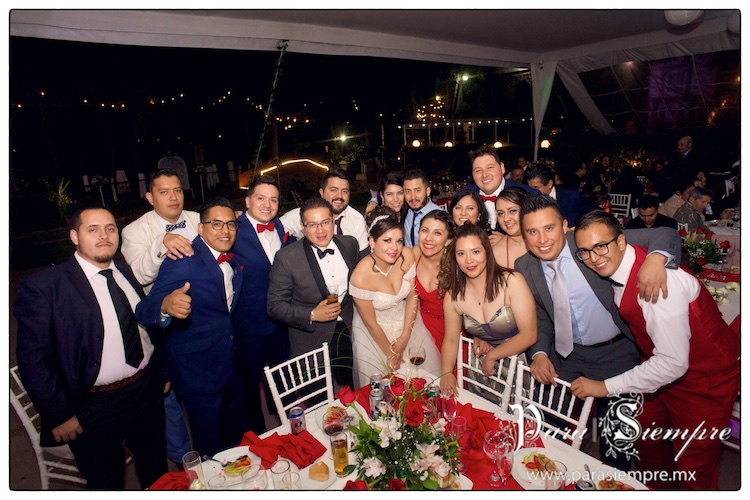 hacienda-santa-catarina-boda-sym-031