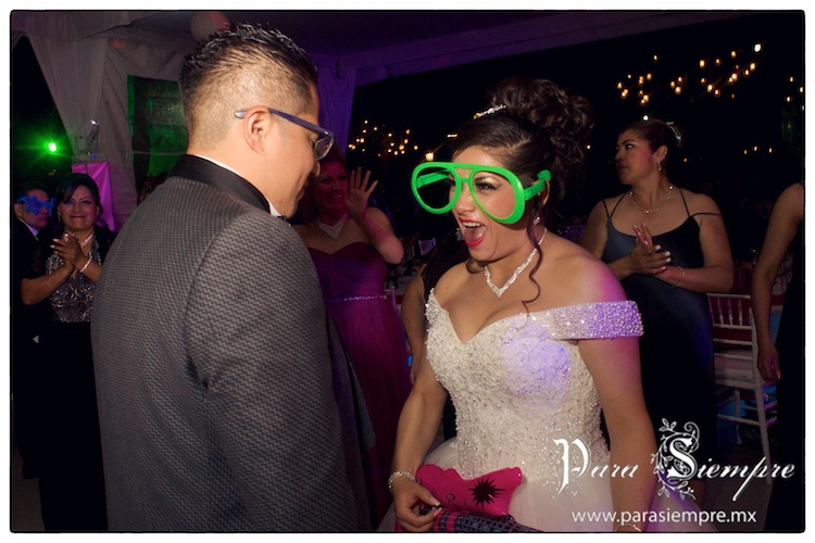 hacienda-santa-catarina-boda-sym-032
