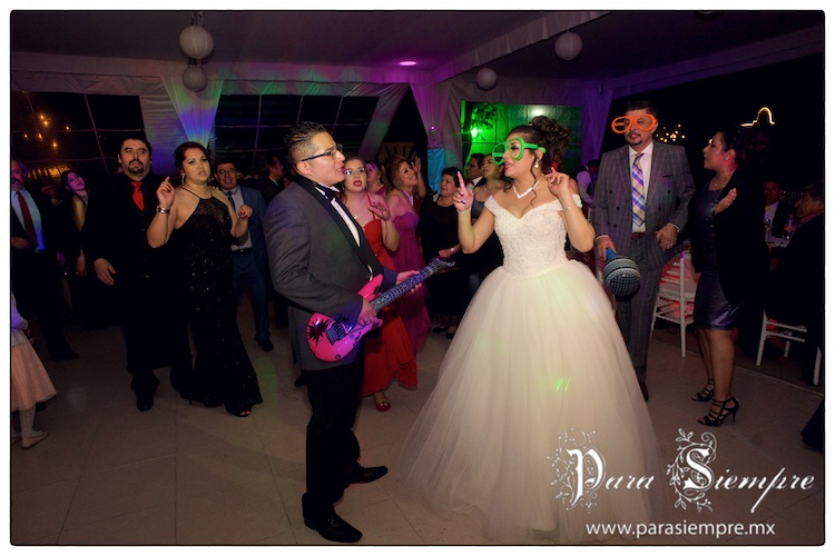 hacienda-santa-catarina-boda-sym-033