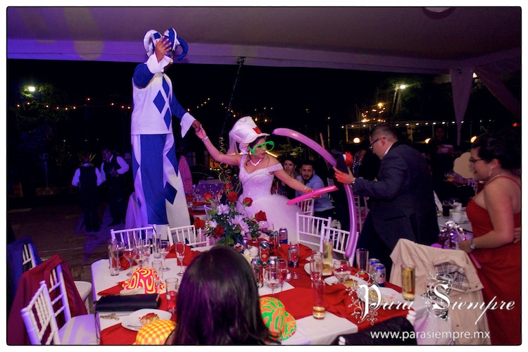hacienda-santa-catarina-boda-sym-034