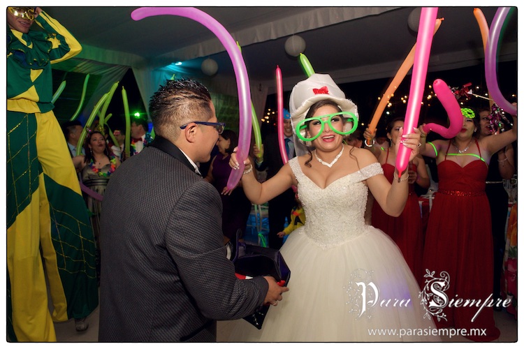 hacienda-santa-catarina-boda-sym-035