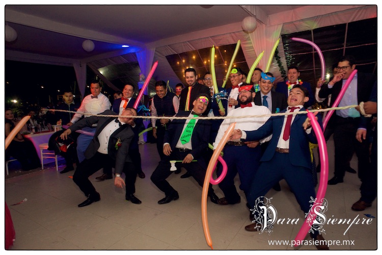 hacienda-santa-catarina-boda-sym-036