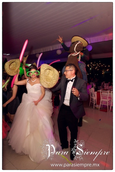 hacienda-santa-catarina-boda-sym-038