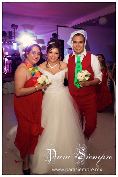 hacienda-santa-catarina-boda-sym-039
