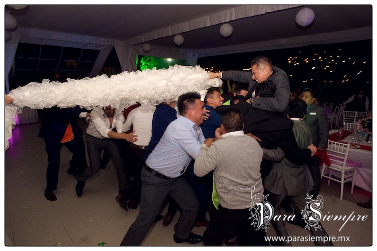 hacienda-santa-catarina-boda-sym-040