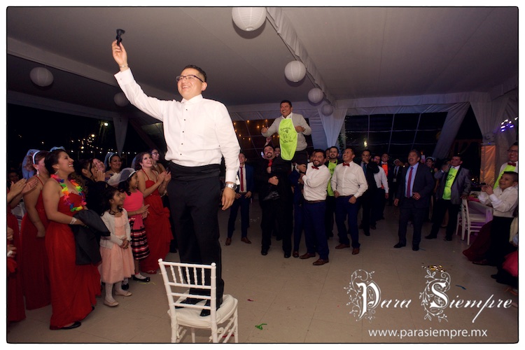 hacienda-santa-catarina-boda-sym-041