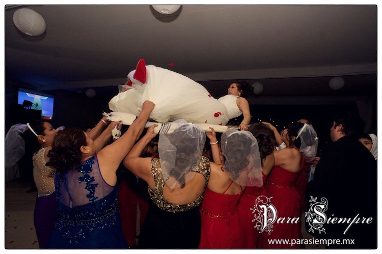 hacienda-santa-catarina-boda-sym-042