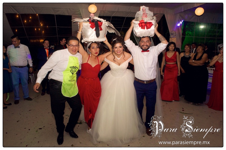 hacienda-santa-catarina-boda-sym-043