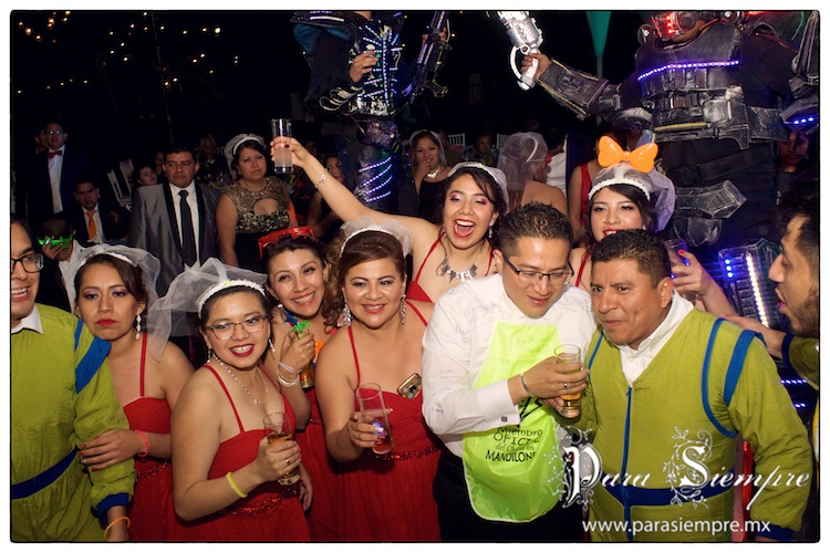 hacienda-santa-catarina-boda-sym-045