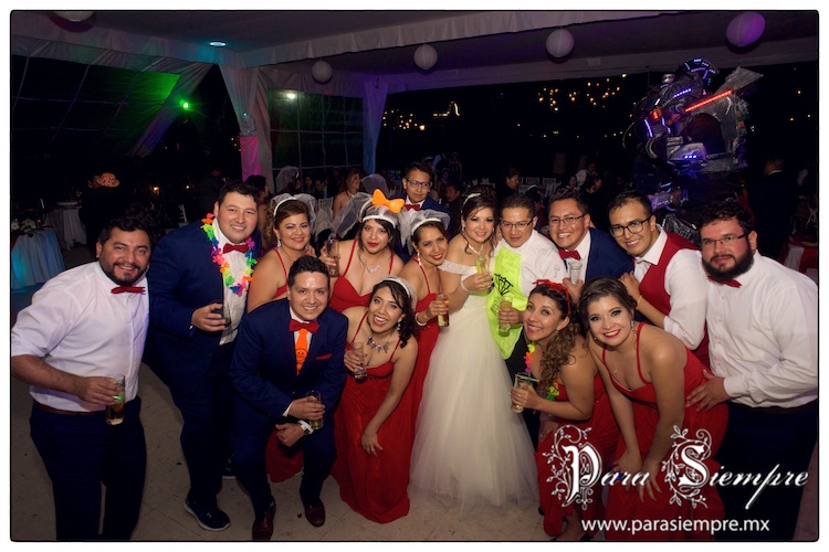 hacienda-santa-catarina-boda-sym-046