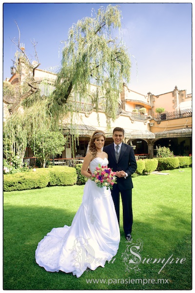hacienda-tlalpan-boda-jye001