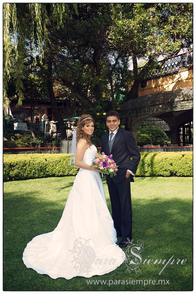 hacienda-tlalpan-boda-jye002