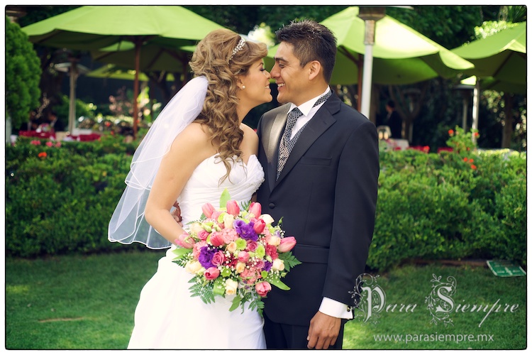 hacienda-tlalpan-boda-jye003