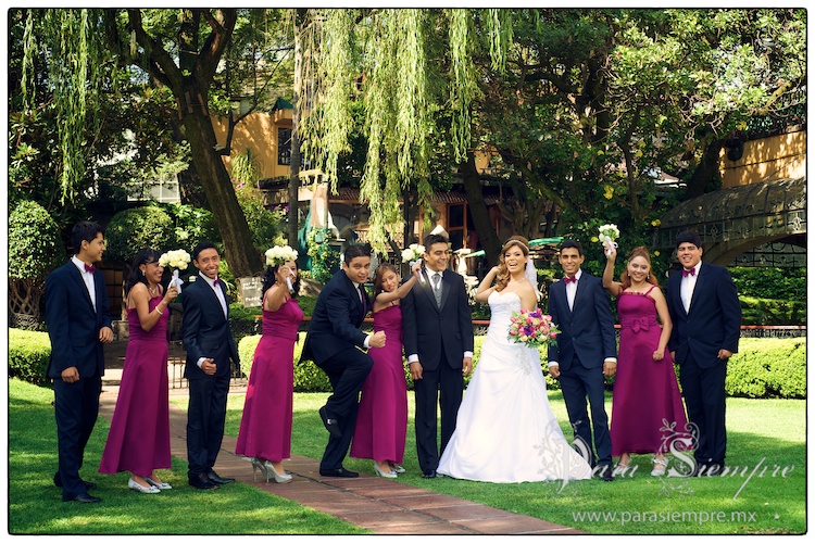 hacienda-tlalpan-boda-jye004