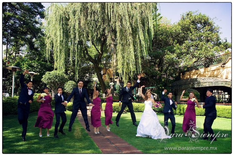 hacienda-tlalpan-boda-jye005