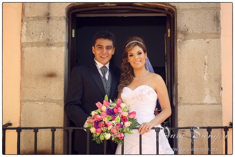 hacienda-tlalpan-boda-jye006