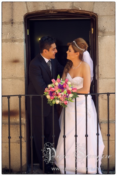 hacienda-tlalpan-boda-jye007