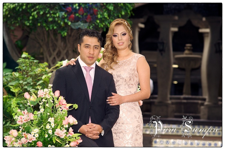 hacienda-tlalpan-boda-lyu-001