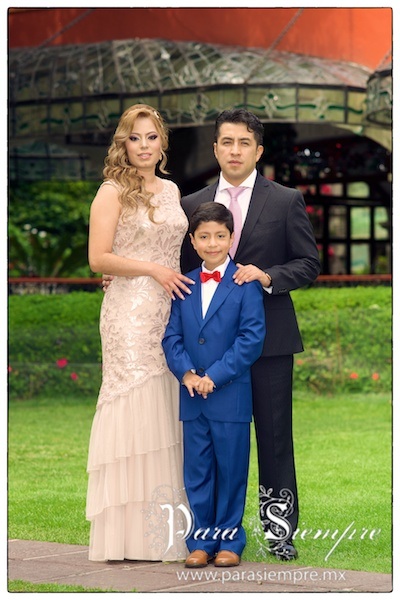 hacienda-tlalpan-boda-lyu-003