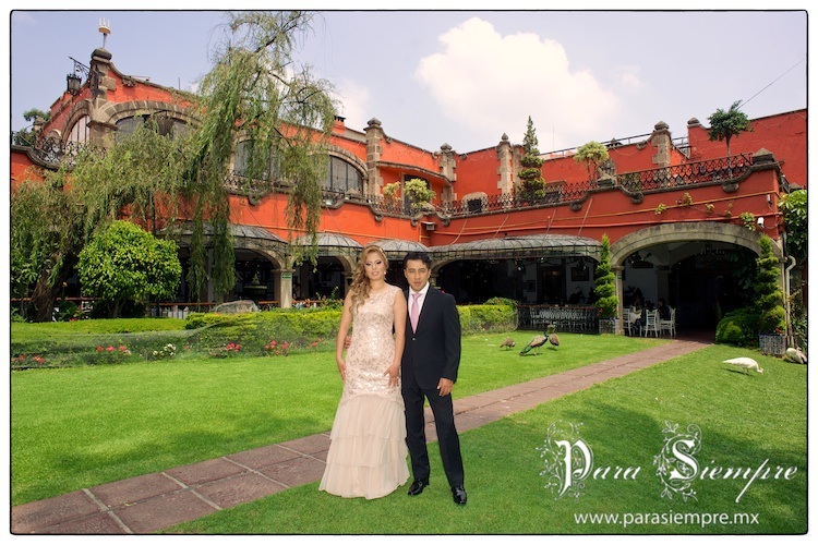 hacienda-tlalpan-boda-lyu-005