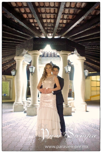 hacienda-tlalpan-boda-lyu-006