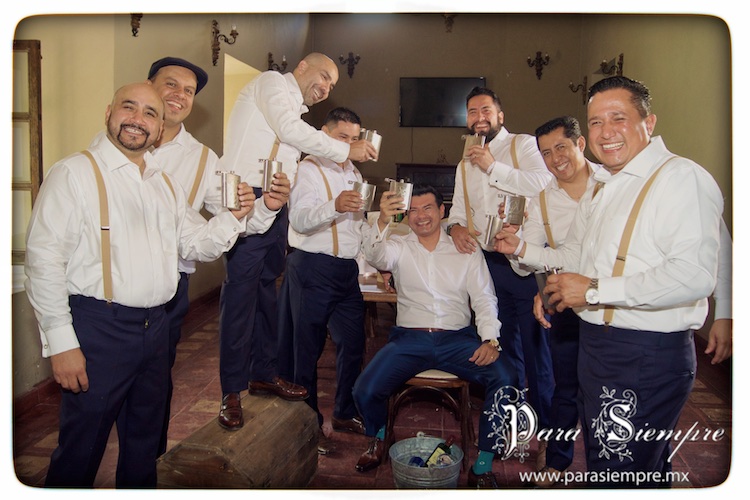 hacienda-tovares_boda-ayd03