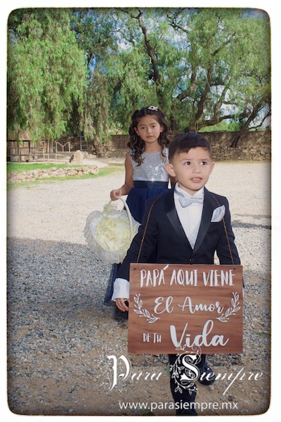 hacienda-tovares_boda-ayd09