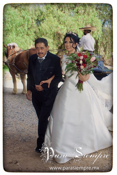 hacienda-tovares_boda-ayd10