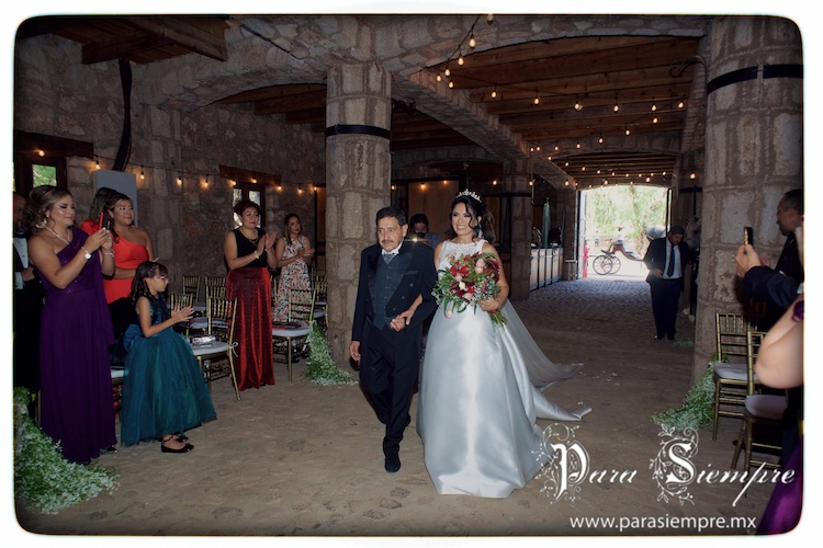 hacienda-tovares_boda-ayd11