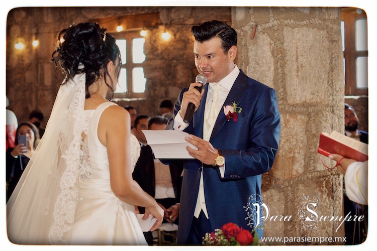 hacienda-tovares_boda-ayd12
