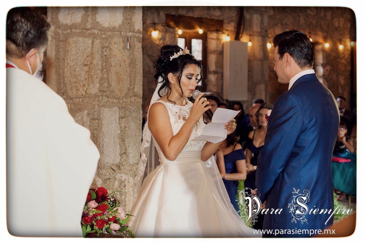 hacienda-tovares_boda-ayd13