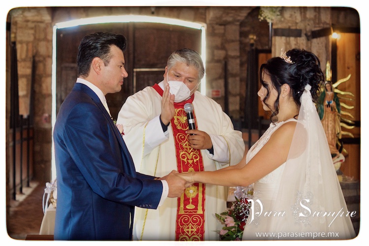 hacienda-tovares_boda-ayd14