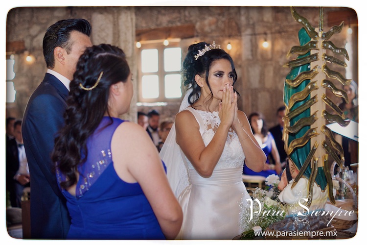 hacienda-tovares_boda-ayd15
